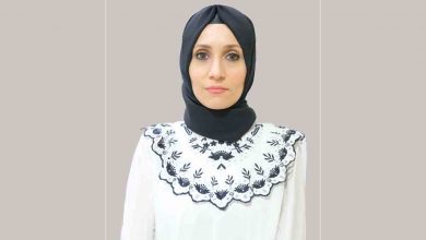 Uzman Psikiyatristten depremden etkilenen çocuklar için 5 öneri 1