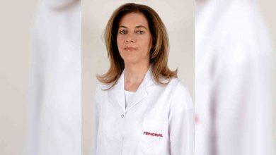 Çocuklara Ölümü Sade ifadelerle anlatın 1