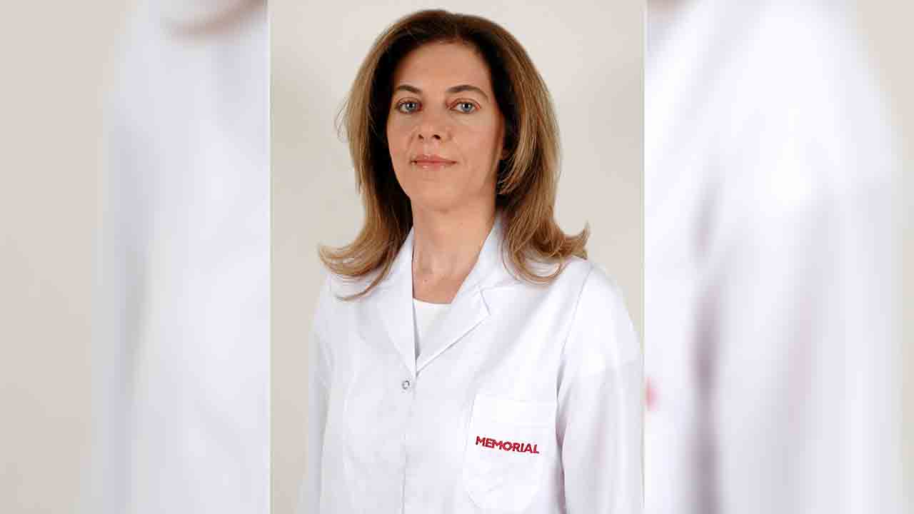 Çocuklara Ölümü Sade ifadelerle anlatın 6