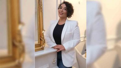 Vücutta oluşan yara izlerine dikkat! Yara izi nasıl geçer? 1