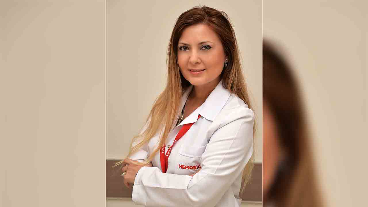 Deprem Bölgesinde Asbest tehlikesine karşı alınması gereken önlemler 6