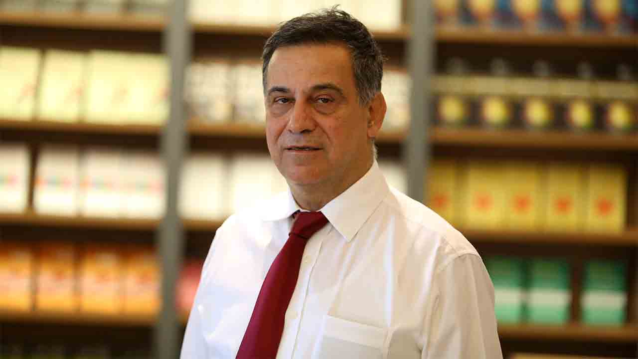 Uzmanlar uyarıyor: Her ailenin bir afet planı olmalı! 6