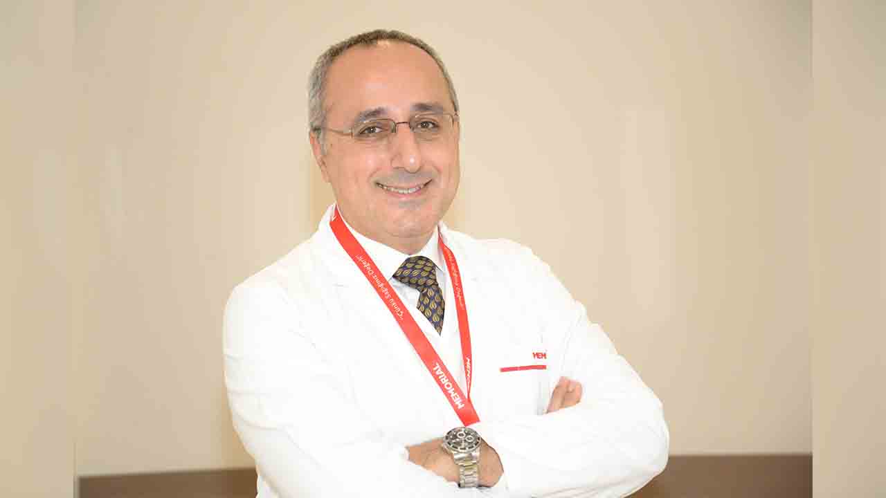 Kanser Hakkında Bilinen 10 Yanlış 6