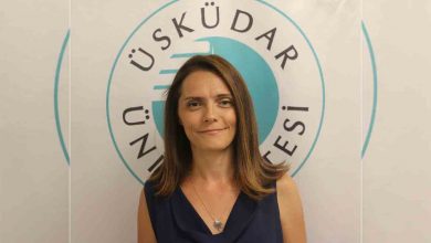 Yaşlı bireylerin afet sonrası yaşama uyumu için neler yapılmalı? 3