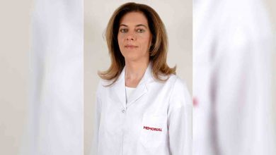 Çocuğunuza Deprem Gerçeğini ona sarılarak anlatın 16