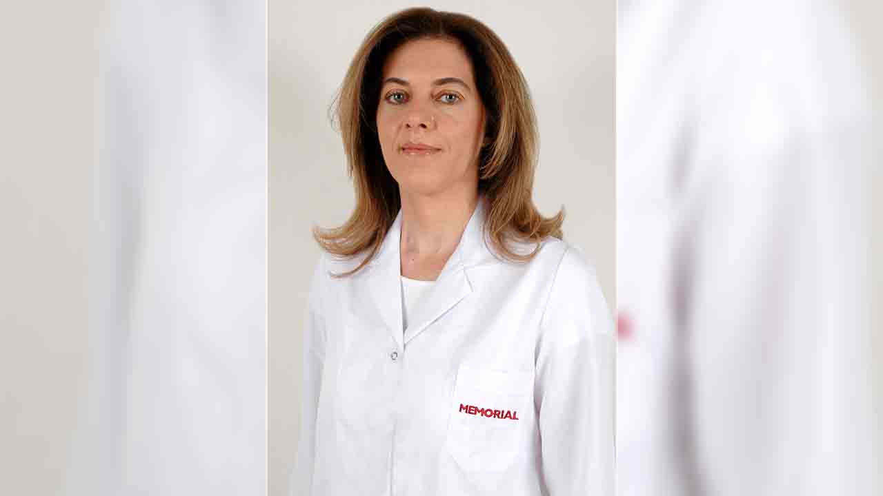 Çocuğunuza Deprem Gerçeğini ona sarılarak anlatın 6