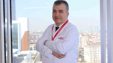 Boğaz Ağrısına iyi Gelecek 6 öneri 9