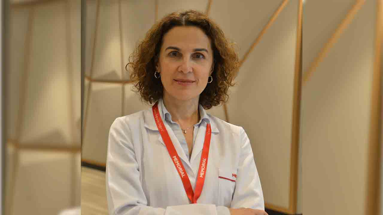 Deprem Sonrası Salgın Hastalıkları önlemenin yolları 6