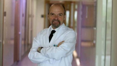 Afet sonrasında psikolojik sağlamlığa dikkat edilmeli 3