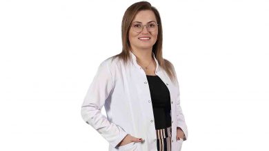 İlk haftalarda deprem anını tekrar yaşamak doğal bir tepki 8