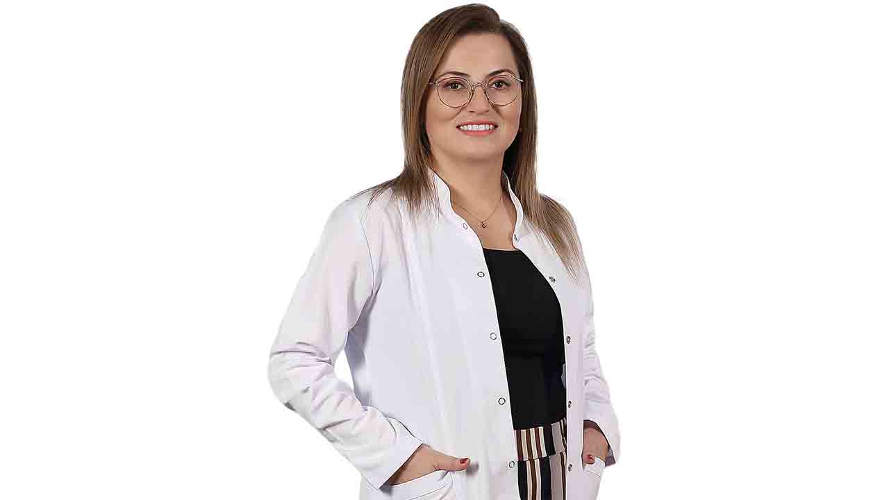 İlk haftalarda deprem anını tekrar yaşamak doğal bir tepki 6