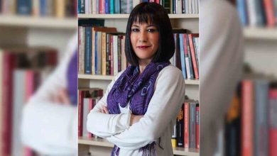 Depremzedelerle iletişim kurarken dikkat edilmesi gerekenler 1