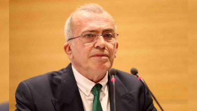 Depremzedelere bu cümleleri kurmayın! 11