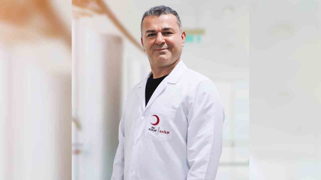 Gebelikte Böbrek Taşı Erken Doğum riskini arttırabilir 2