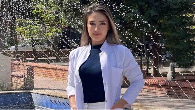 Bazen beraber susmak bile destek olmaktır 6