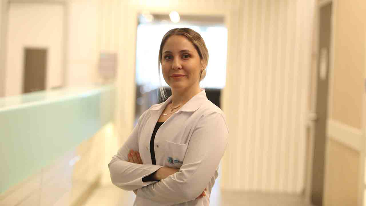 Travmaya maruz kalan kişiye nasıl destek olunmalıdır? 6