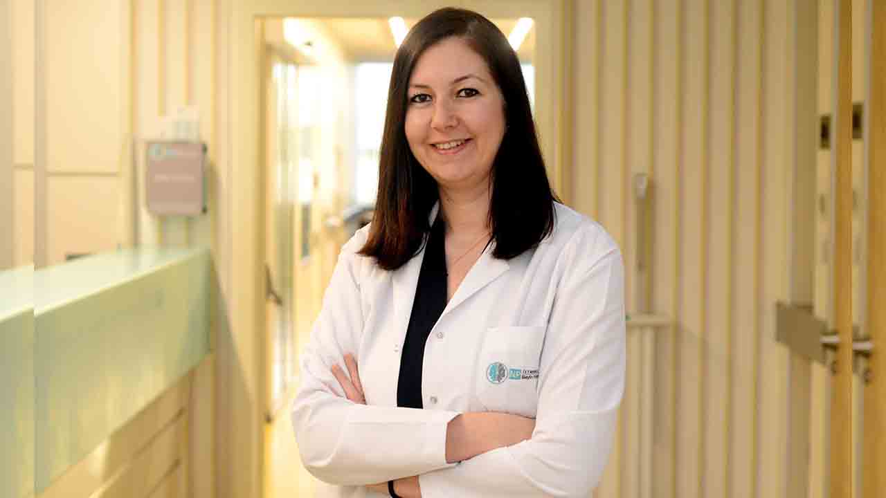 Yaşadıkları olumsuz duyguları karşı tarafa yansıtıyorlar 6