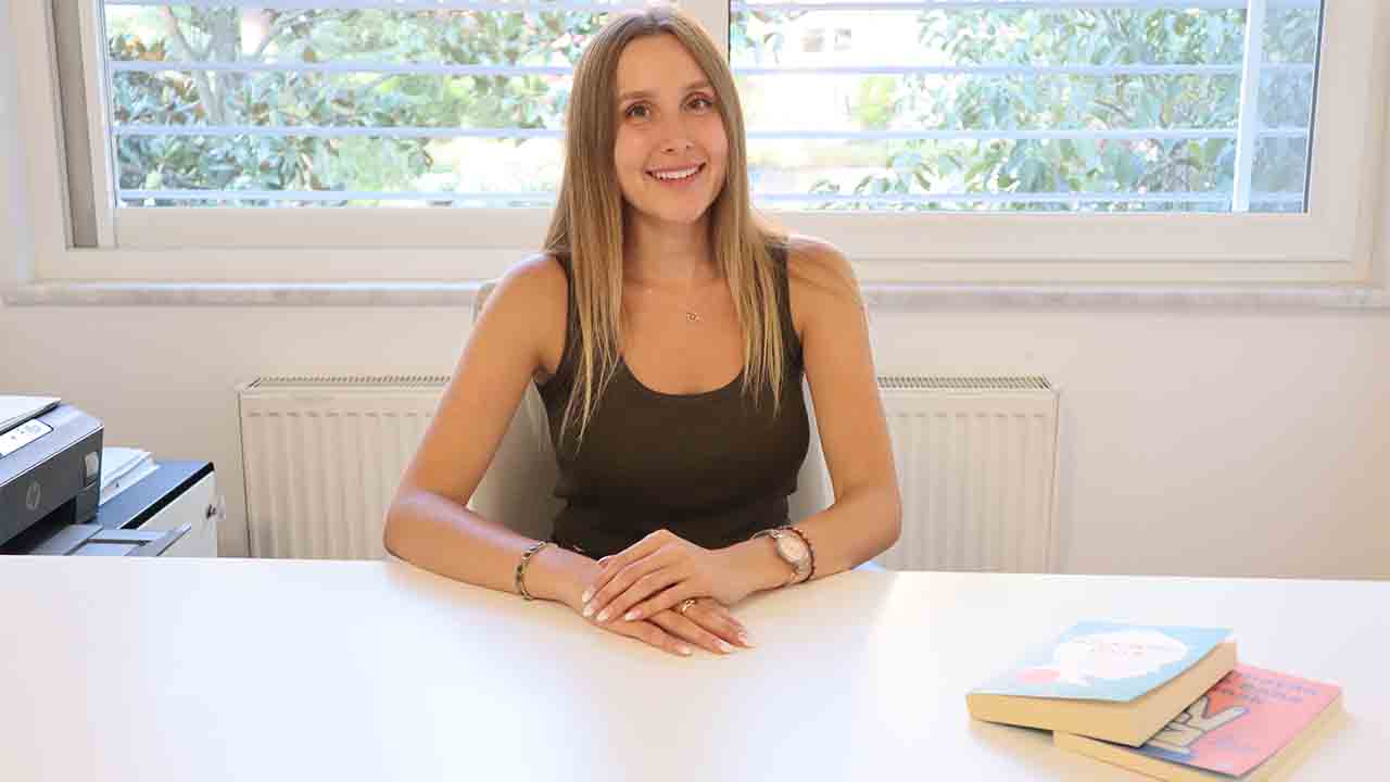 Akran Zorbalığına Dikkat! Zorbalığa uğrayan çocuk nasıl anlaşılır? 6