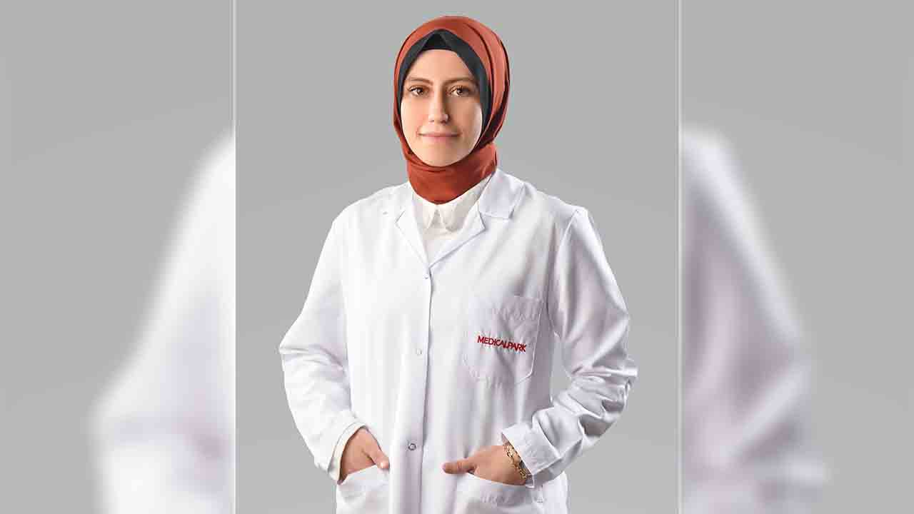 Normale dönüşün yolu travmayı kabullenmekten geçer 6