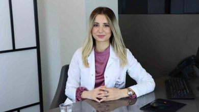 Deprem Sonrasında Psikolojik Müdahale önem taşıyor 8