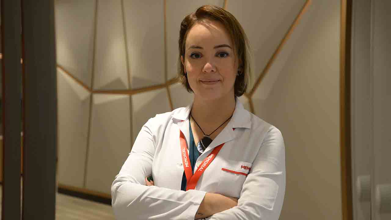 Depremin Psikolojik Etkilerine Karşı Önleminizi Alın 6