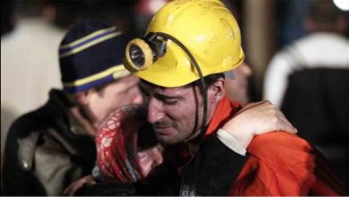 Deprem toplumda travmaya yol açabilir! 19