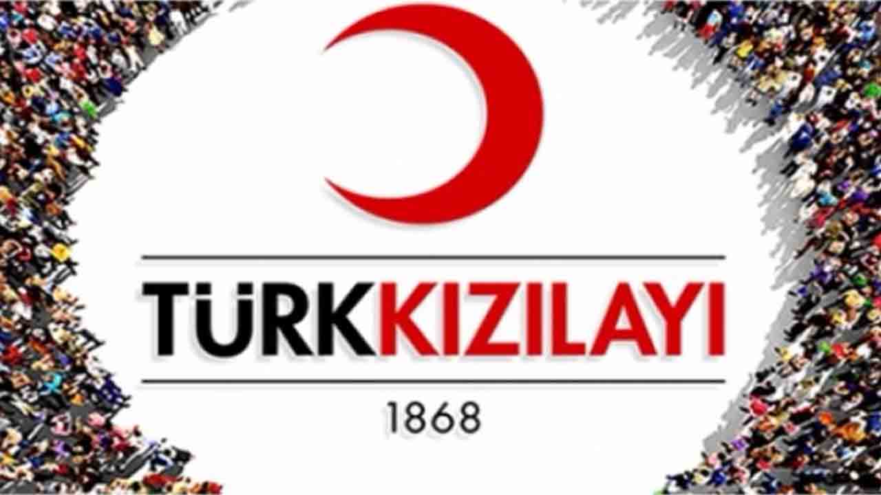 Kızılay’dan Acil Çağrı 6