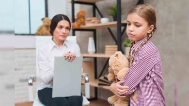 Çocuklara Deprem nasıl anlatılmalıdır? 14