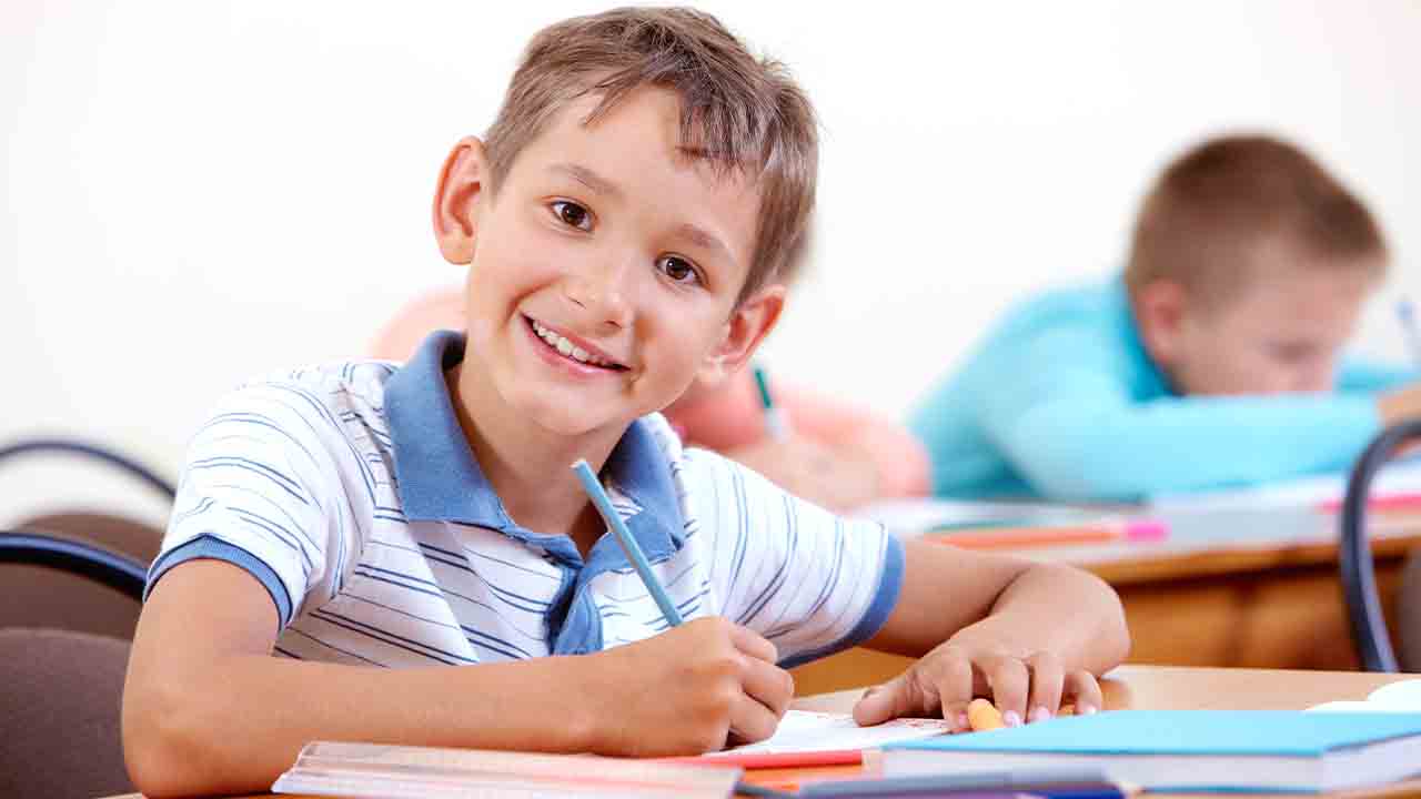 Deprem Sonrası Okula Başlayan Çocuklar için Ailelere öneriler 7