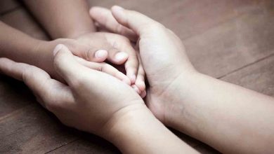 Deprem sonrası çocukların psikolojik iyiliği için rutinlerin devamı önemli 5