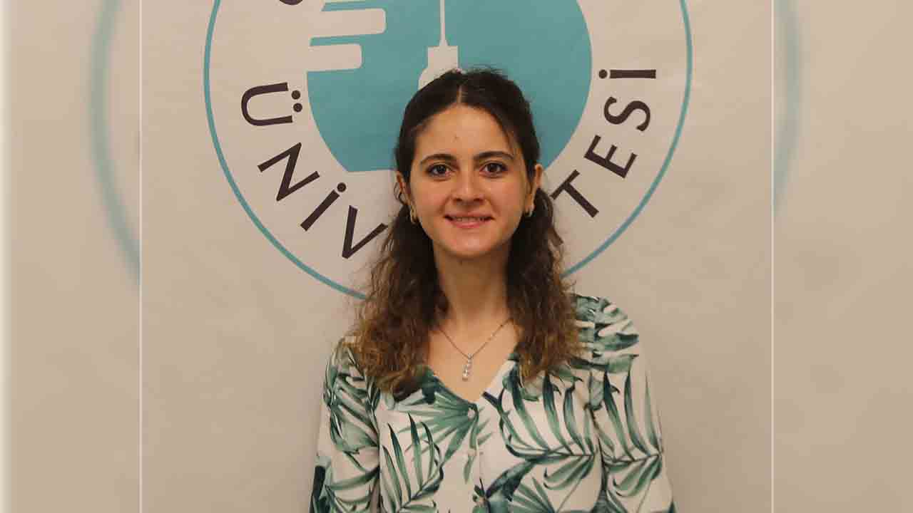 Soğuk havalarda güvenli egzersiz nasıl olmalı? 6