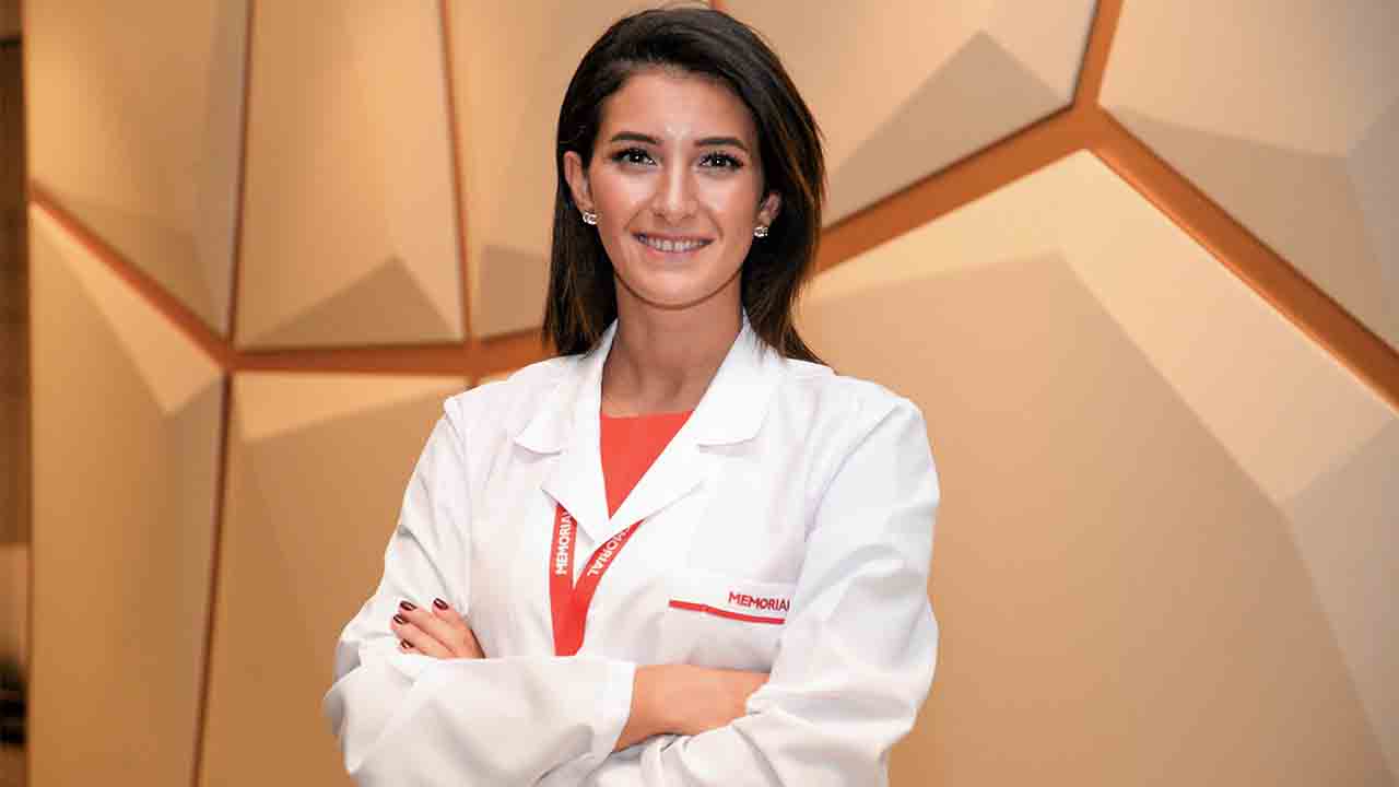 Ramazan'da Bu önerilerle hem tok hem Sağlıklı kalın 6