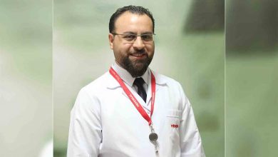 Bebeklik Döneminde Önlem Alınmazsa Bu Hastalık Kısırlağa Yol açabiliyor 3