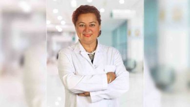 Doğal Afetlerde Salgın Hastalık Tehditine dikkat edilmeli 3