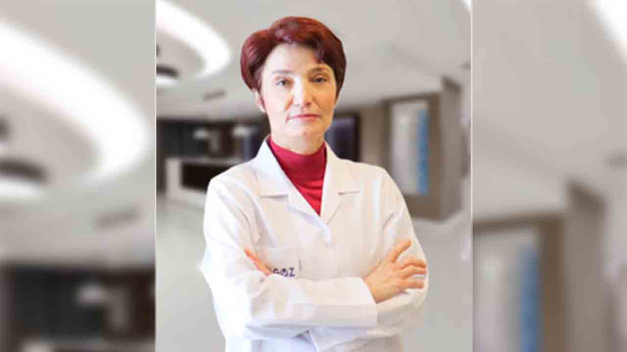 Kaşıntınız bir hastalığın habercisi olabilir 6