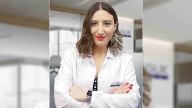 Ramazanda Sağlıklı Beslenmenin ipuçları 1