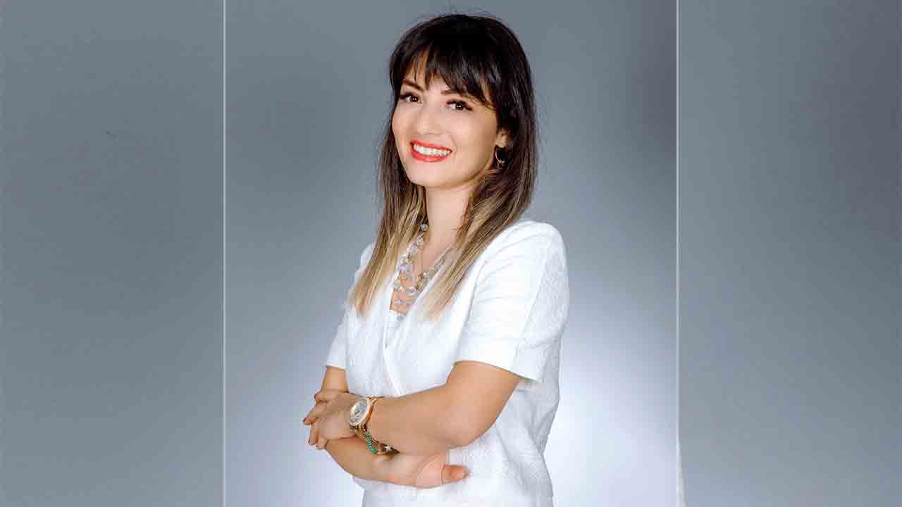 Enfeksiyonlara Savaş Açan Besinler! 6