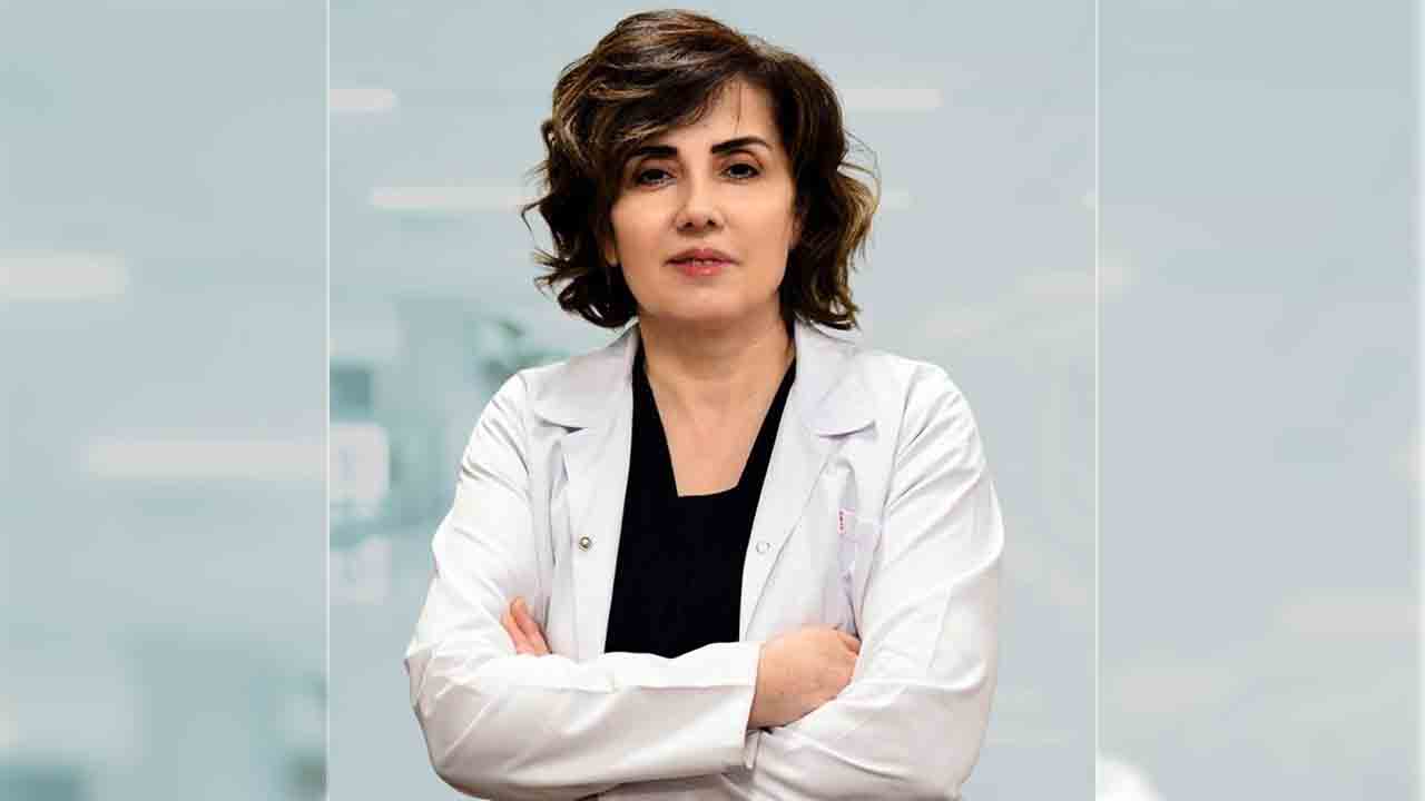 Deprem bölgesindeki yaşlılar solunum yolu hastalıklarından korunmalı 6