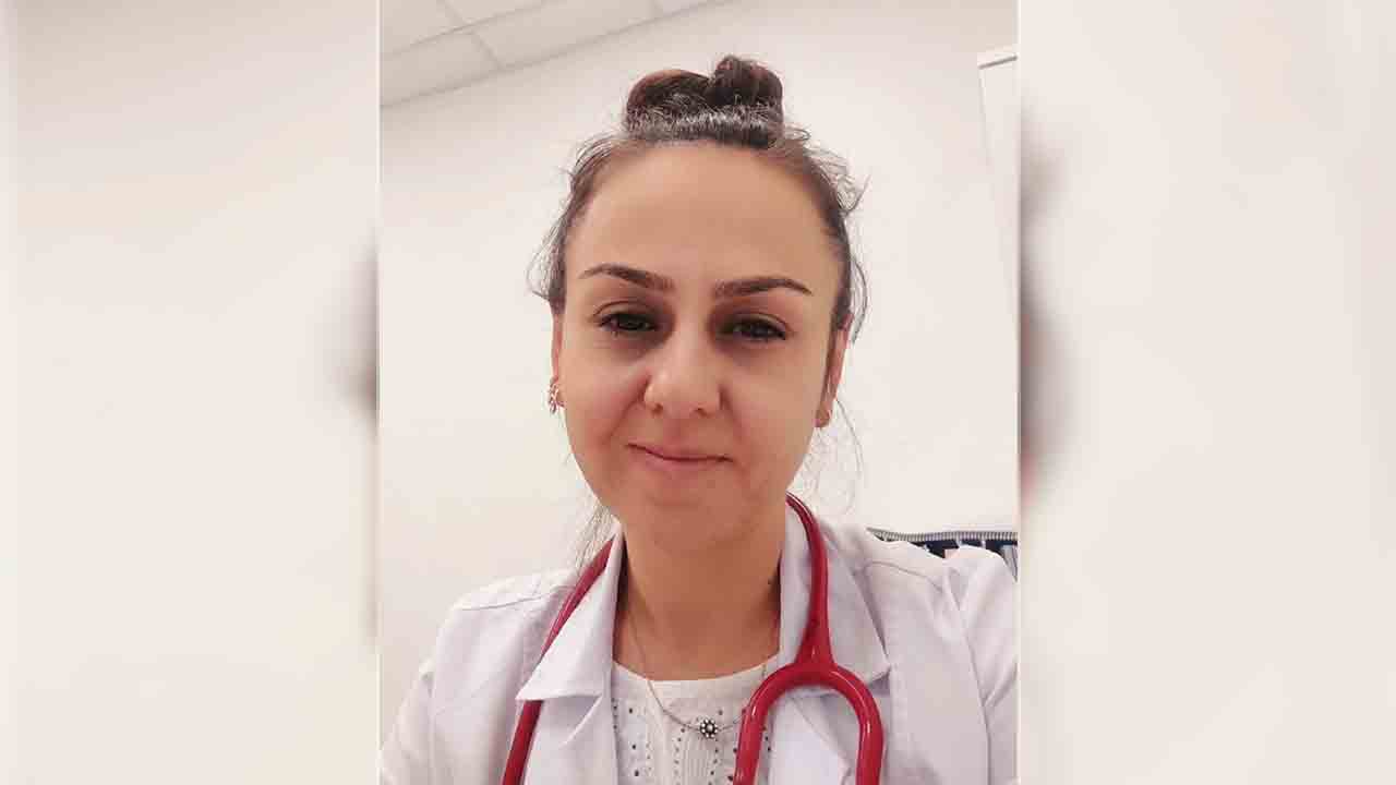 Narenciye Alerjisi: Nefes Darlığı, Kusma ve Şok 6