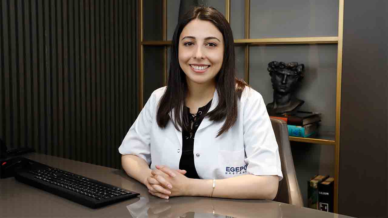 Kronik Hastalığı Olanlar, Oruç İçin Doktora Danışmalı 6