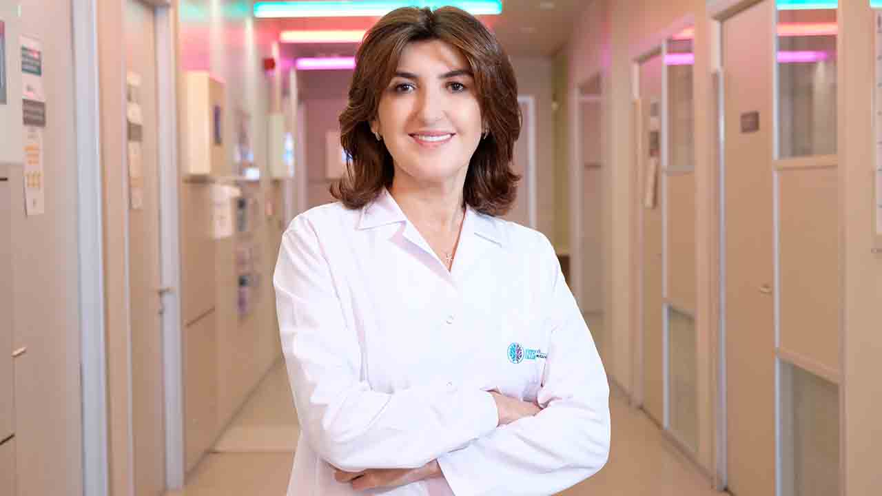 Şap hastalığı insanlarda ölümcül etkilere yol açmıyor 6