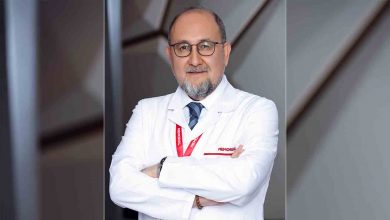 Bu Belirtiler Kolon Kanseri işareti olabilir 27