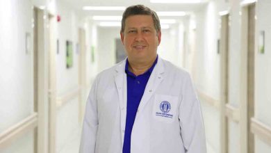 Kanser Tedavisinde Devrim yaratan teknolojiler 1