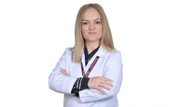 Eski bina enkazlarındaki asbest lifleri akciğer kanserine neden olabilir 8