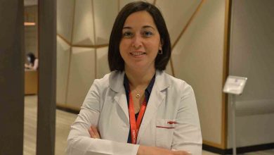 Ramazan'da Sigarayı Bırakmak için bu Önerilere kulak verin 1