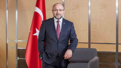 İlaç Endüstrisi İşverenler Sendikası’ndan uluslararası adım 3