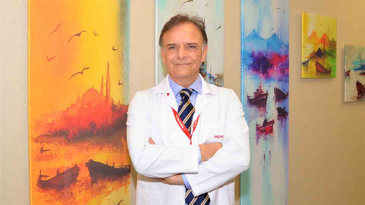 Ramazan Ayında Kronik Hastalığı Olanlara özel 10 Sağlıklı öneri 6