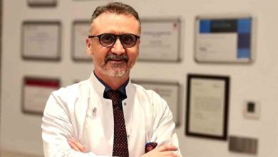 İftar sonrası sigara kullanımı öldürücü olabilir! 1