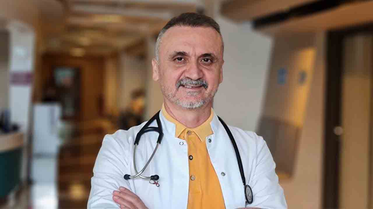 Kalp kapak tedavilerinde ameliyatsız yöntemler 6