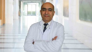 Gırtlak kanseri erkekleri daha çok etkiliyor 6